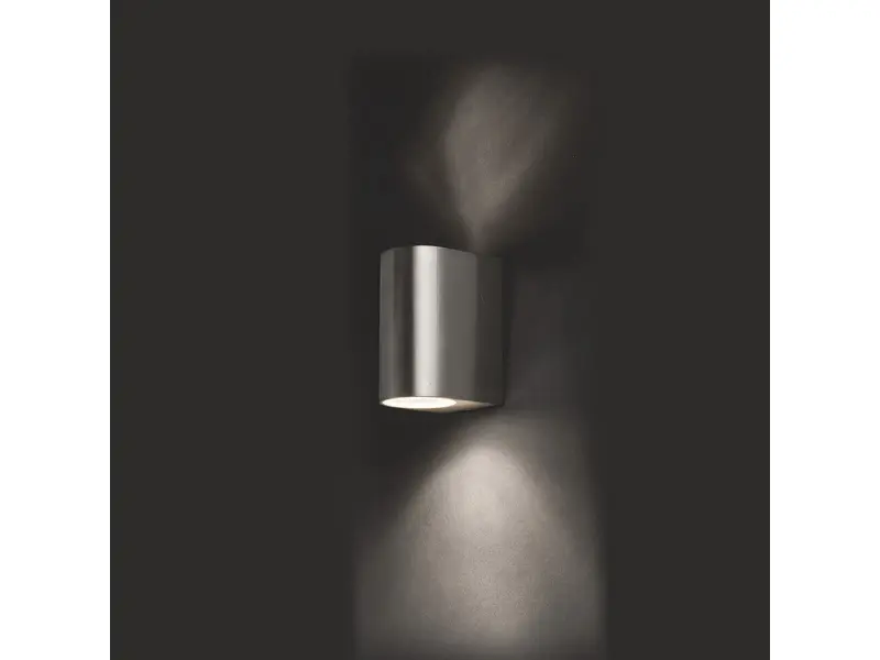 223872_9515_NOWODVORSKI 2